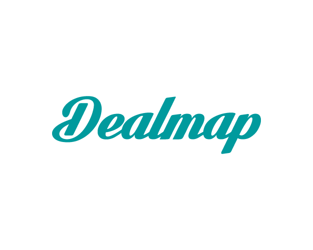 Logo Design by 1st for this project | Design #6016995