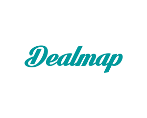 Logo Design by 1st for this project | Design: #6016995