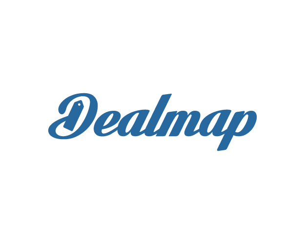 Logo Design by 1st for this project | Design #6017109