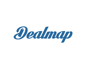 Logo Design by 1st for this project | Design: #6017109