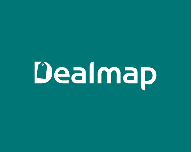 Logo Design by 1st for this project | Design #6038526