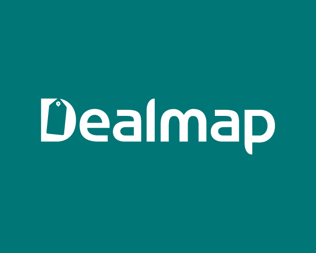 Logo Design by 1st for this project | Design #6039990