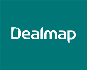 Logo Design by 1st for this project | Design: #6039990