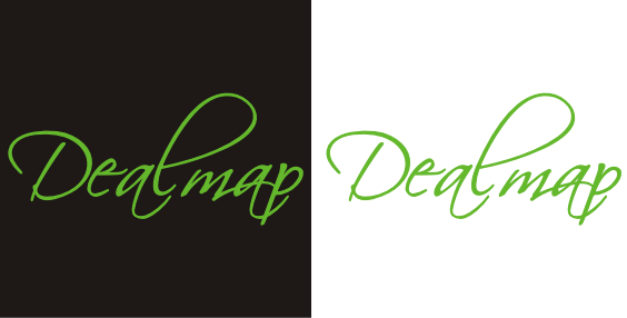 Diseño de Logo por cr8ive para este proyecto | Diseño #6008784