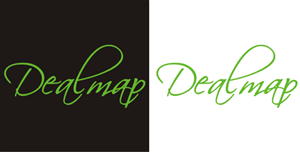 Diseño de Logo por cr8ive para este proyecto | Diseño: #6008784