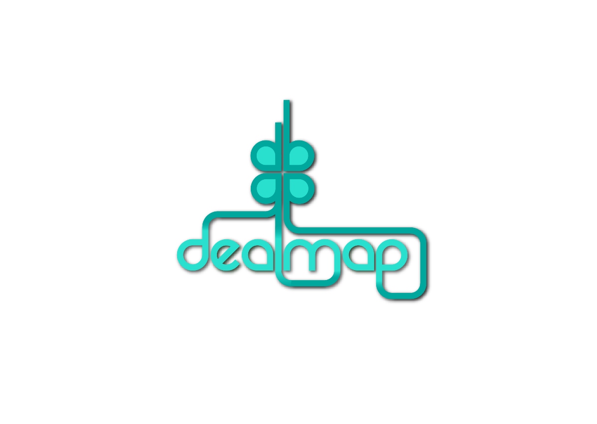 Logo-Design von ZeleniZub für dieses Projekt | Design #6004001
