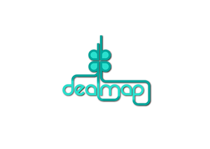 Diseño de Logo por ZeleniZub para este proyecto | Diseño #6004001