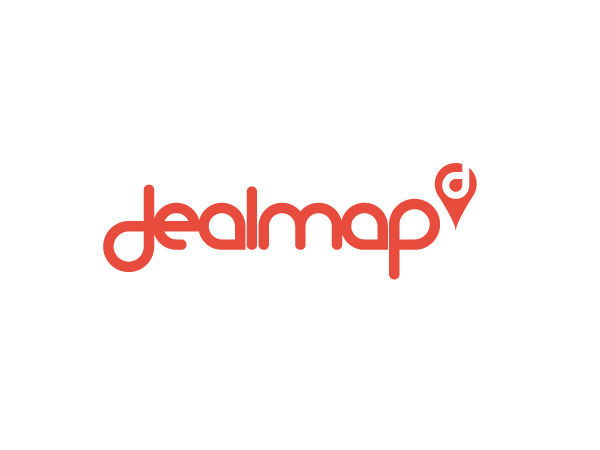 Diseño de Logo por nami para este proyecto | Diseño #6021724