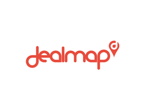 Logo Design by nami for this project | Design: #6021724
