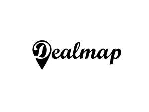 Diseño de Logo por nami para este proyecto | Diseño: #6021743