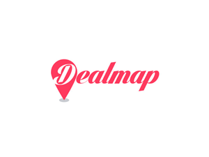 Logo Design by nami for this project | Design #6021786