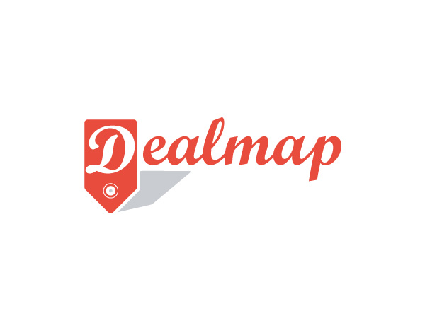 Diseño de Logo por nami para este proyecto | Diseño #6021805