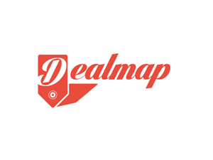 Diseño de Logo por nami para este proyecto | Diseño: #6021811