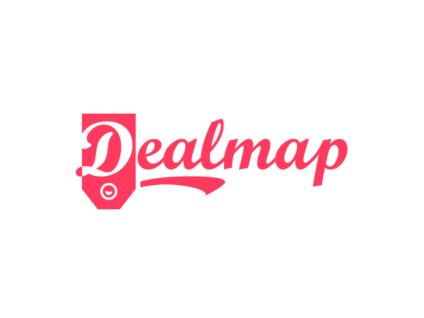 Logo Design by nami for this project | Design #6021819