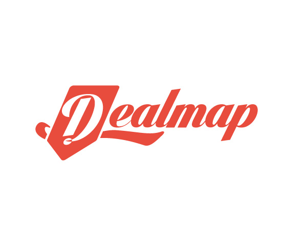 Diseño de Logo por nami para este proyecto | Diseño #6021831