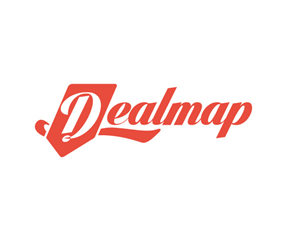 Logo Design by nami