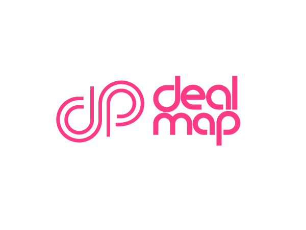 Diseño de Logo por nami para este proyecto | Diseño #6021839