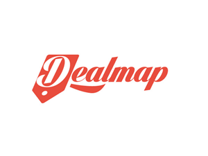 Diseño de Logo por nami para este proyecto | Diseño: #6022250