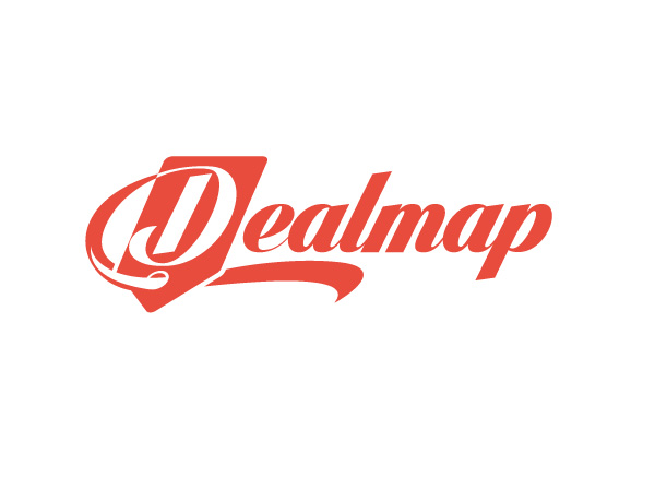 Diseño de Logo por nami para este proyecto | Diseño #6022253