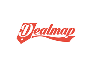 Diseño de Logo por nami para este proyecto | Diseño: #6022256