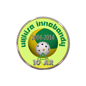 Logo Design by Venus L. Penaflor for Skolehverdag | Design: #2984225