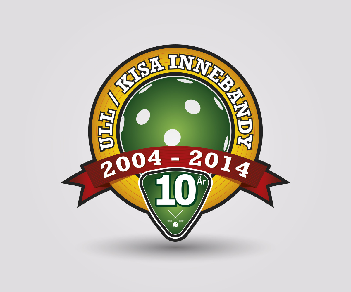 Logo Design by timo68 for Skolehverdag | Design: #2960909