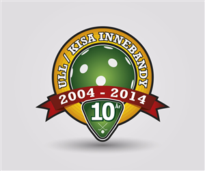Logo Design by timo68 for Skolehverdag | Design #2960909