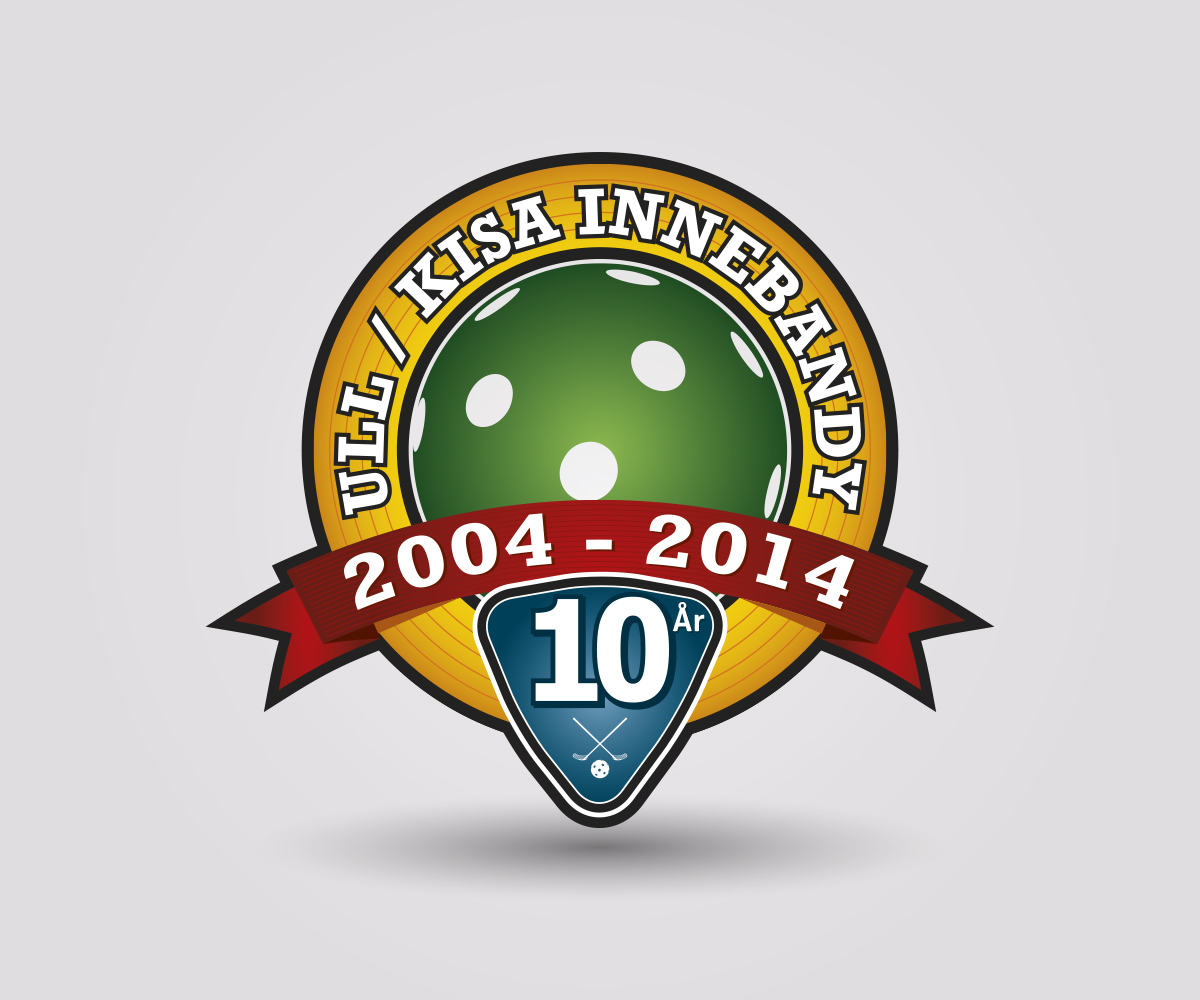 Logo Design by timo68 for Skolehverdag | Design #2960913