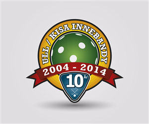 Logo Design by timo68 for Skolehverdag | Design: #2960913