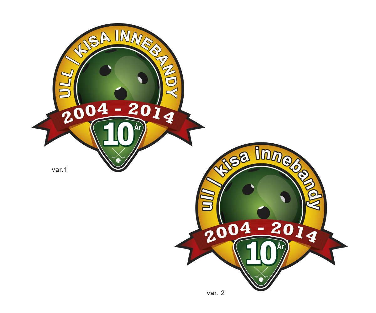 Logo Design by timo68 for Skolehverdag | Design #3037129