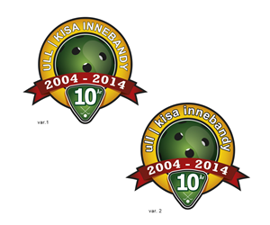 Logo Design by timo68 for Skolehverdag | Design: #3037129