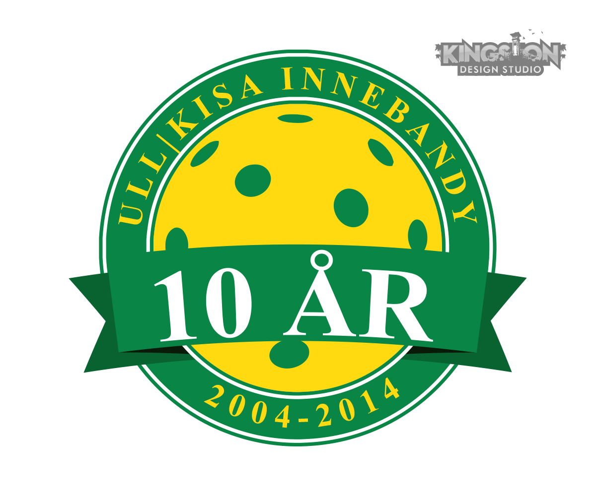 Logo Design by insert name here for Skolehverdag | Design #2983225