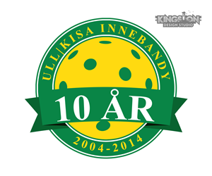 Logo Design by insert name here