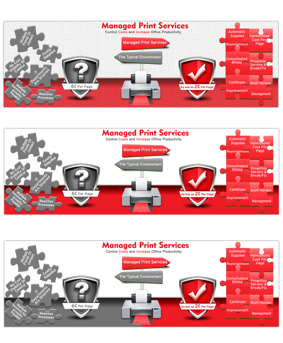 Grafik-Design von Design Master für dieses Projekt | Design #1646910