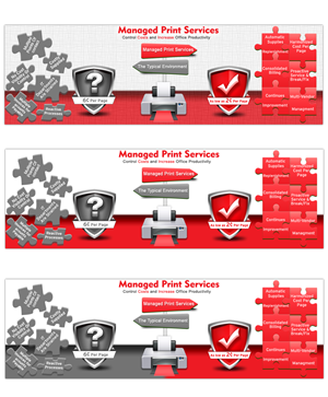 Graphic Design by Design Master