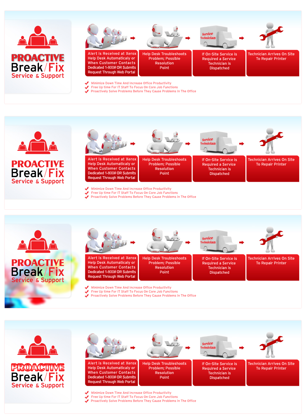 Grafik-Design von Design Master für dieses Projekt | Design #1680348