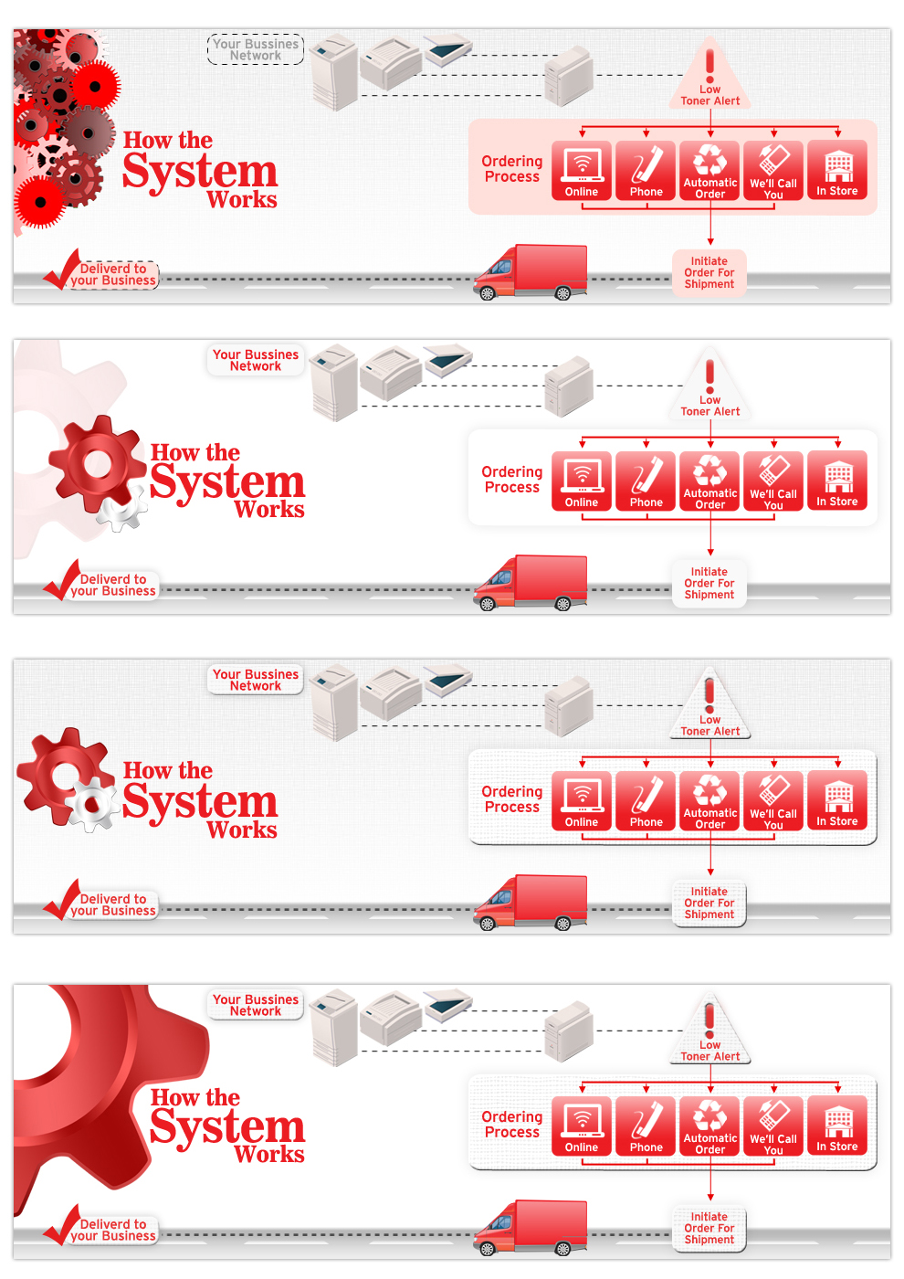 Grafik-Design von Design Master für dieses Projekt | Design #1680351
