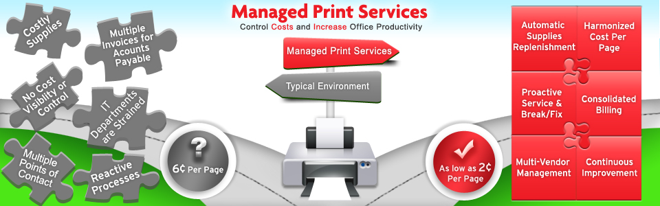 Grafik-Design von Design Master für dieses Projekt | Design #1680353