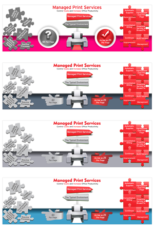 Grafik-Design von Design Master für dieses Projekt | Design: #1680356