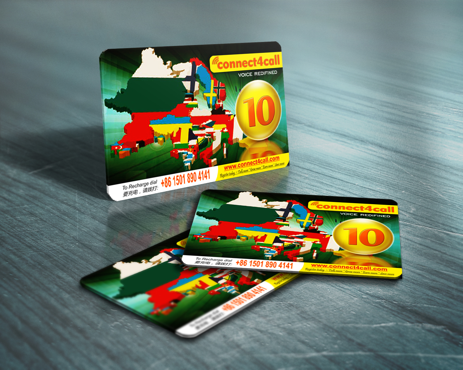 Grafik-Design von Design Master für dieses Projekt | Design #1700908