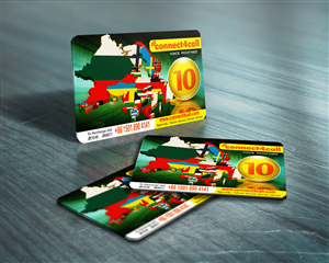 Grafik-Design von Design Master für dieses Projekt | Design: #1700908