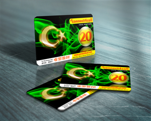 Grafik-Design von Design Master für dieses Projekt | Design: #1700920