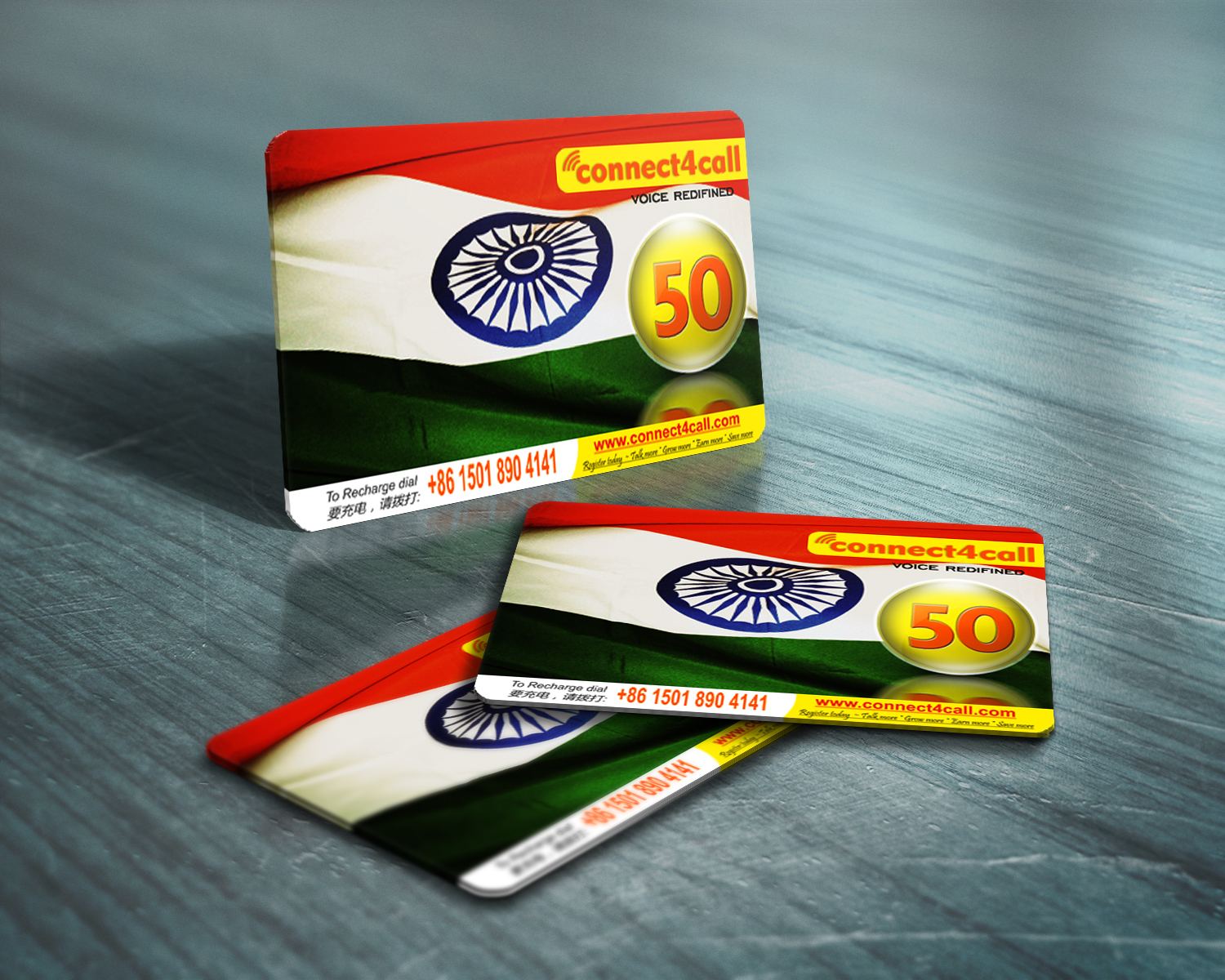 Grafik-Design von Design Master für dieses Projekt | Design #1700927