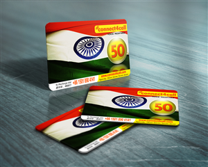 Grafik-Design von Design Master für dieses Projekt | Design: #1700927