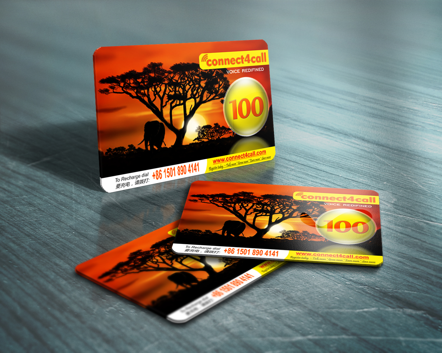 Grafik-Design von Design Master für dieses Projekt | Design #1700932