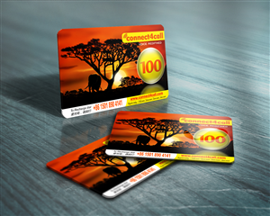 Grafik-Design von Design Master für dieses Projekt | Design: #1700932