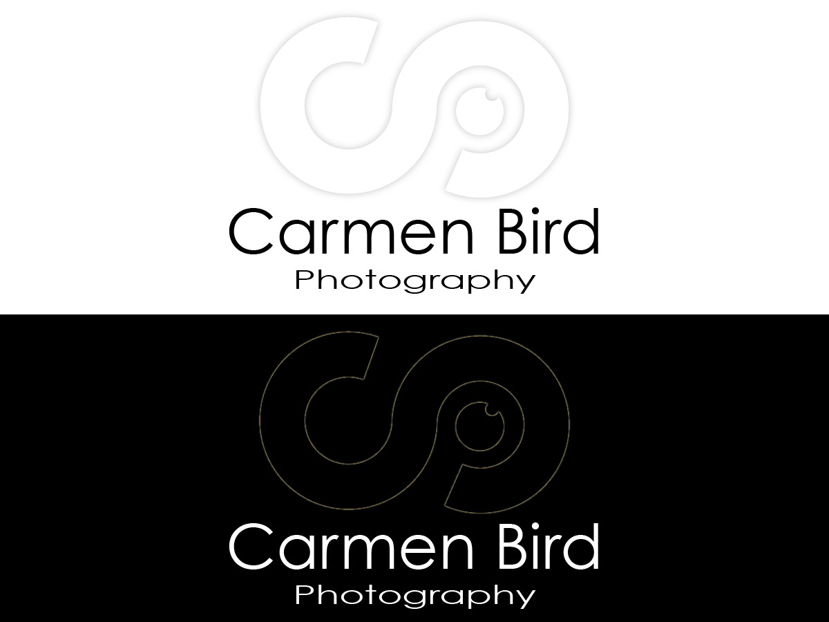 Logo Design by fontasdesign for this project | Design #6066760