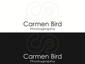 Logo Design by fontasdesign