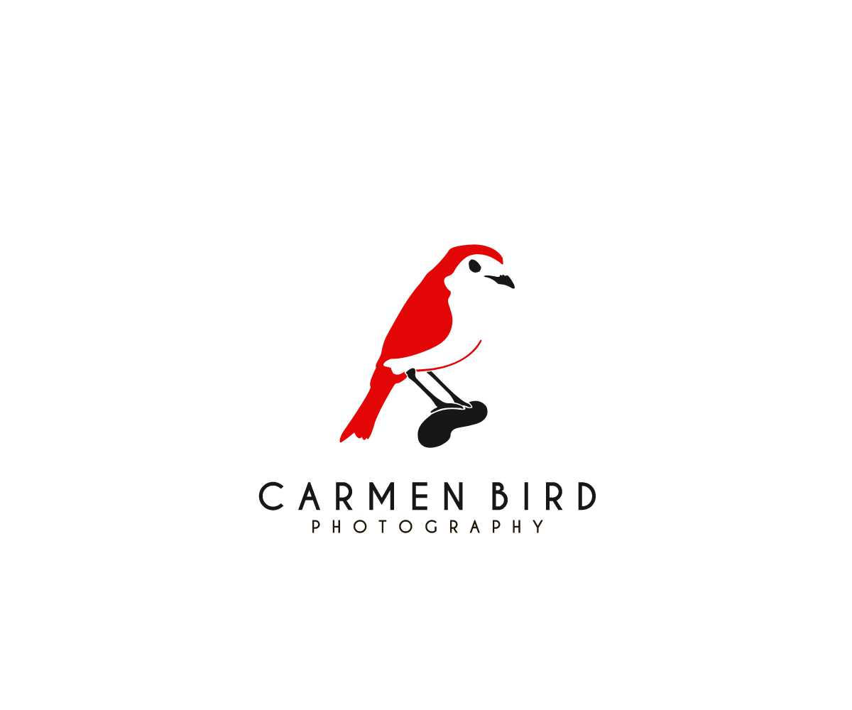Logo Design by Shank for this project | Design #5998141