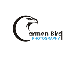 Logo Design by kuldeep.sk11